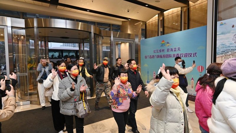 研学旅行带队老师与研学指导师的区别解析