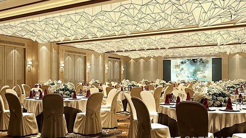 民宿床品定制，如何打造舒适与个性并存的空间？**