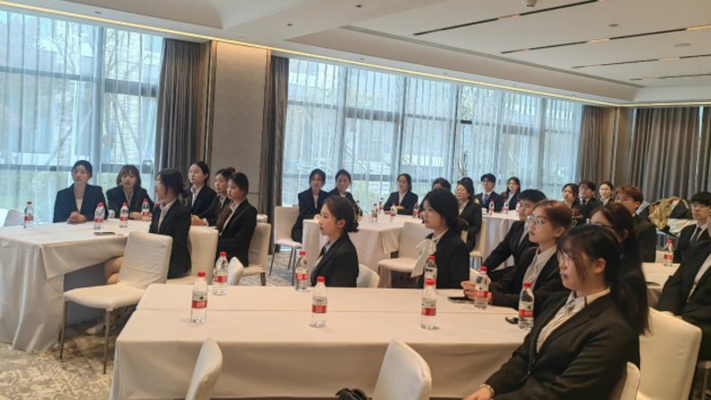 民宿管理软件：好用在哪，坑又在哪
