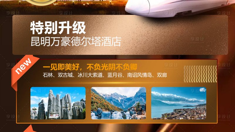酒店管理流程与标准规范定制：揭秘高效运营之道