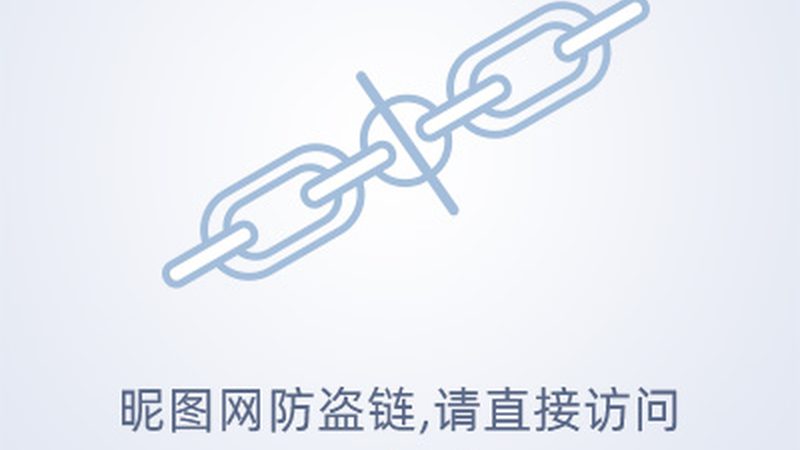 亲子游定制行程攻略