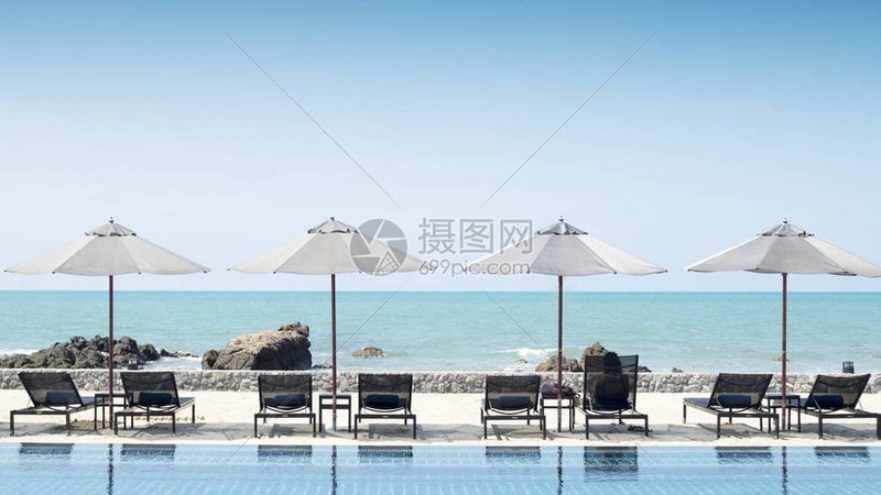 定制旅游：个性化体验，满足家庭需求