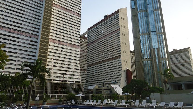 户外探险夏令营：揭秘城市白领与家庭用户的差异化需求