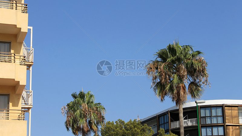 在深圳，以下几家高科技团建活动公司值得推荐：