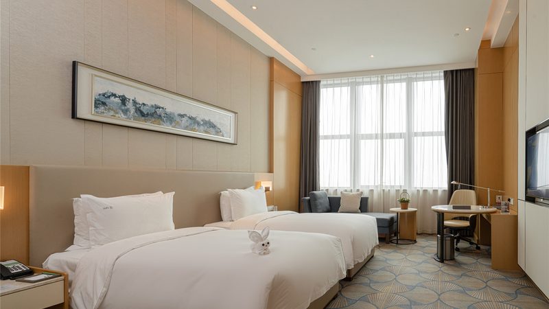 高端定制旅游材质服务：揭秘材质背后的奢华体验